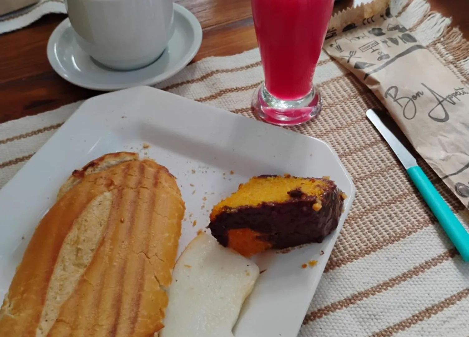 Casa Familiar Deep Lägenhet Porto Seguro